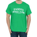 Paddy's Irish Pub T-shirt