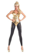 Party King 80's Pop Diva