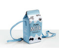 Party King Bessie Cow Purse