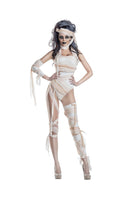 Party King Pharaoh's Mummy