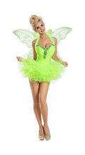 Party King Tink