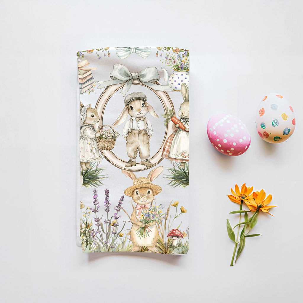Peter Vintage PRE-ORDER