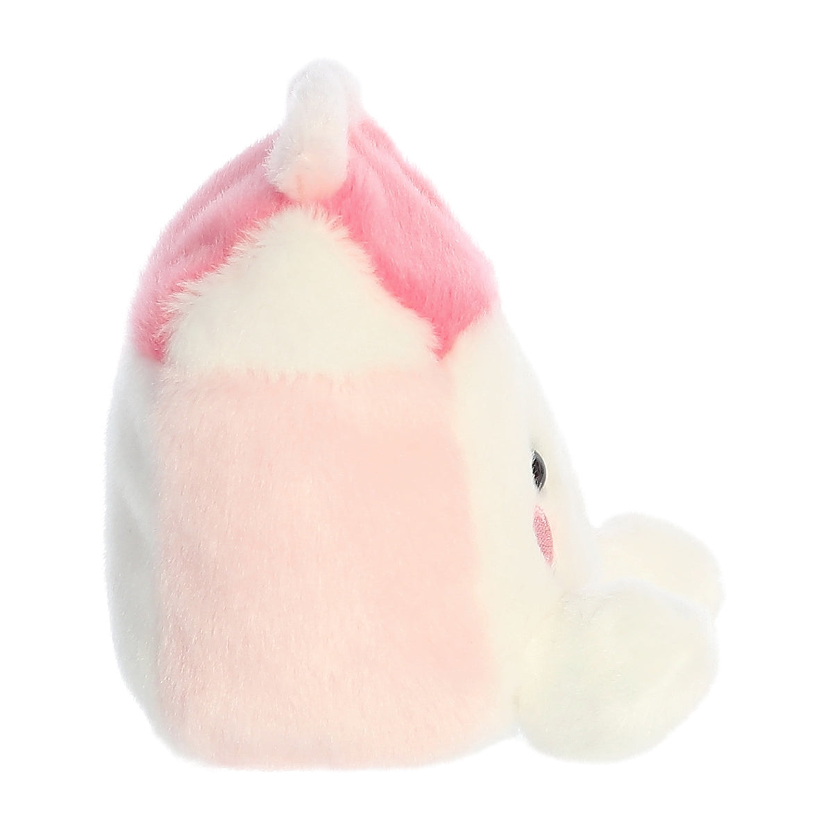 Palm Pal - Fresa Strawberry Milk