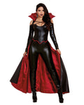 Dreamgirl Princess Of Darkness