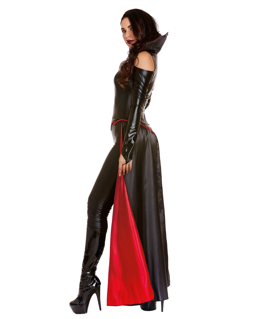Dreamgirl Princess Of Darkness