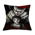 Killer Printed Sofa Couch Covers