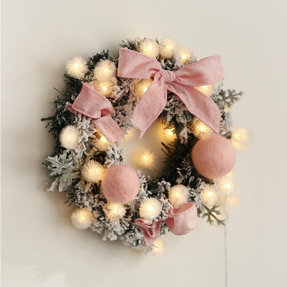 Festive & Durable Holiday Decor