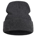 Soft Ski Sport Beanie
