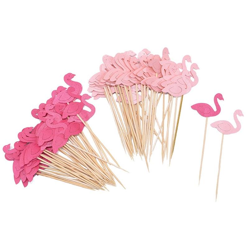 Assorted Christmas & Party Craft Decorations