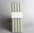 Classic Long Stick Candle