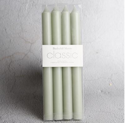 Classic Long Stick Candle