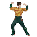 Kids' Aquaman Costumes For Halloween