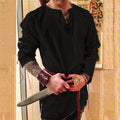 New Knight Halloween Costumes For Men