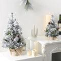 Christmas Decorations Artificial Christmas Tree