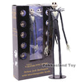 Jack Wacky Wobbler Table Figurine