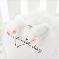 Beautiful Halloween Cat Ear Bands