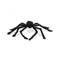 Horror Giant Plush Spider