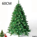 Artificial Christmas Tree For Indoor