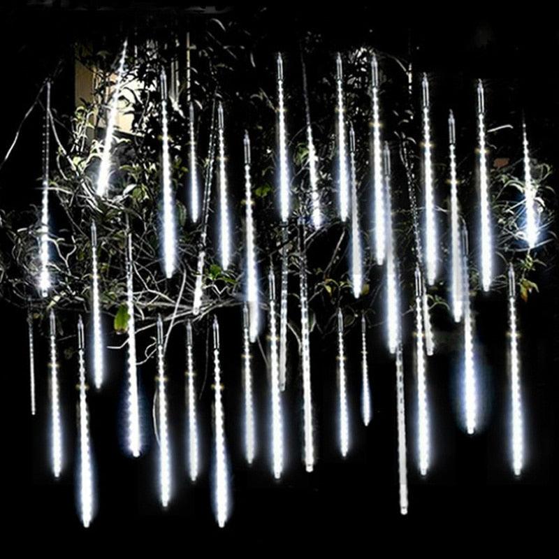 Fabulous LED String Lights