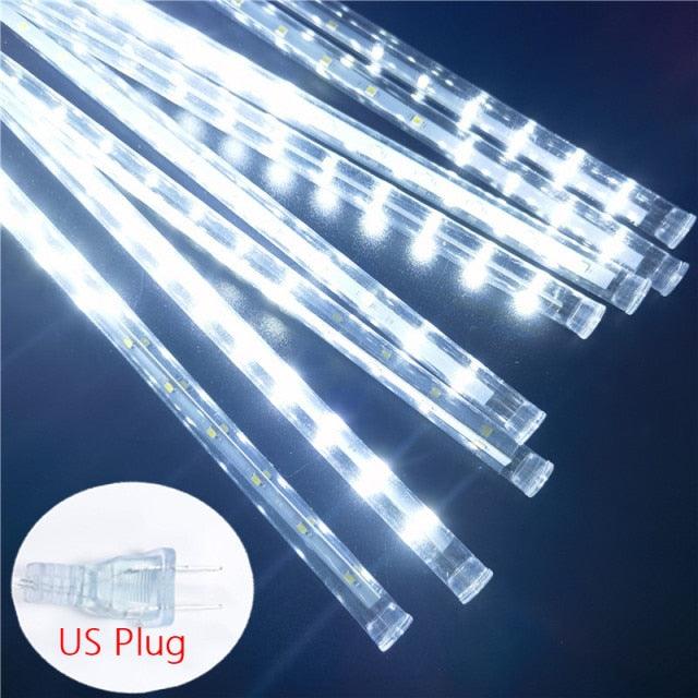 Fabulous LED String Lights