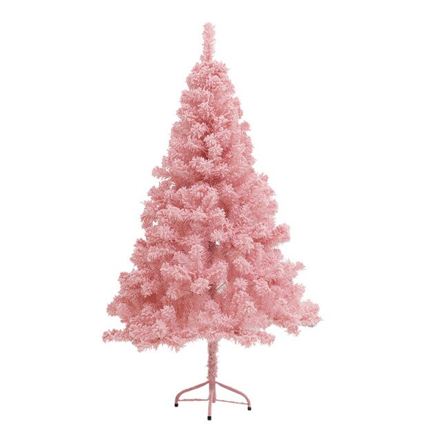 Convenient Tabletop Christmas Plant 120 cm