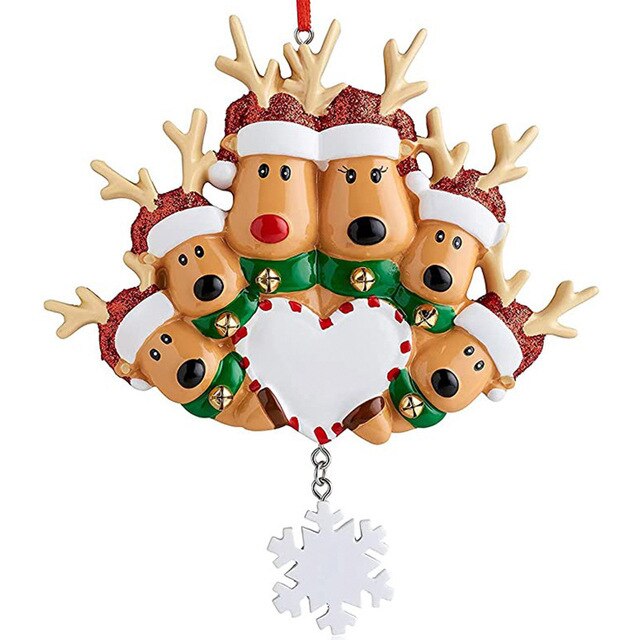 Convenient Tabletop Christmas Plant 120 cm