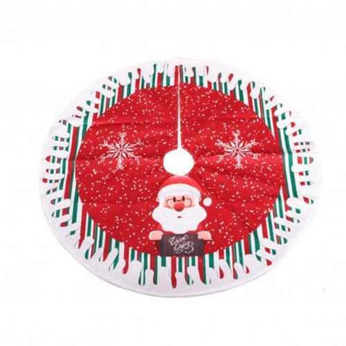 Convenient Tabletop Christmas Plant 120 cm