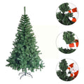 Artificial Christmas Tree