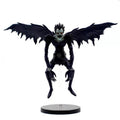 Anime Ryuk Ryuuku Rem Death Note Figure