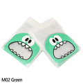 Funny Plastic Bags For Candies