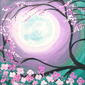 New 5D Diamond Embroidery Paintings