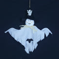Halloween Hanging Ghost Decorations