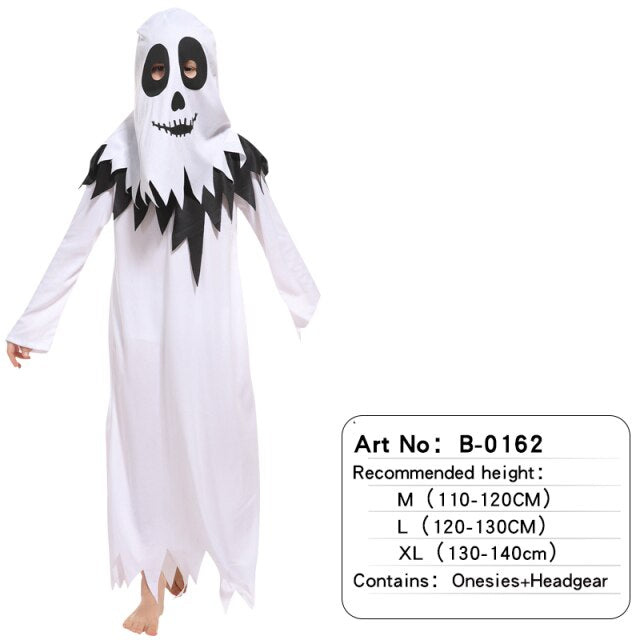 Halloween Purim Carnival Cosplay Dress