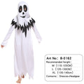 Halloween Purim Carnival Cosplay Dress