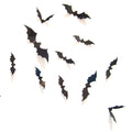 Halloween Wall Stickers DIY Halloween Party