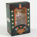Silent Hill 3 Robby The Rabbit Figure