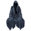 Scary Gothic Resin Figurine Halloween Decoration