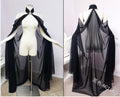 Medieval Princess Adult Cloak