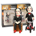 Horror Mini PVC Figurine