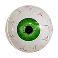 Inflatables Eyeballs For Halloween Decoration