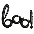 Halloween Party Decoration Balloon Set