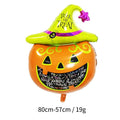Cute Aluminum Balloon Set