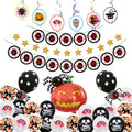 New Creative Balloon Set For Halloween