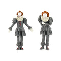 Movie Figures Clown Model Toys Figure