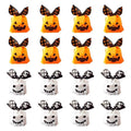 Creative Durable Halloween Candy Bag