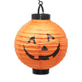 New Pumpkin Lantern LED For Halloween
