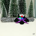 Creative Flash Light Bracelets For Halloween
