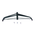 Shockproof With Screw Foldable Christmas Tree Stand