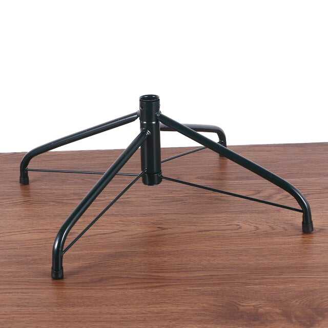Christmas Tree Stand Christmas Decoration