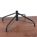 Christmas Tree Stand Christmas Decoration